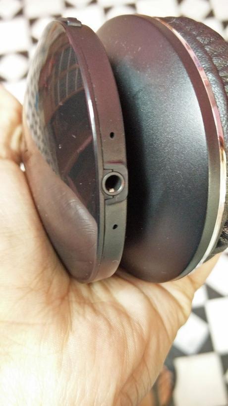 Mixcder Drip Wireless Headphones Review, Features & Pricing