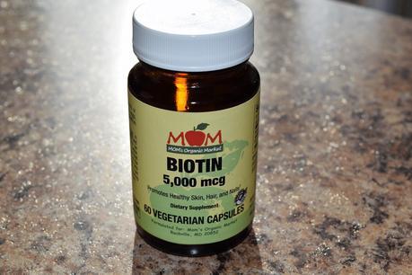 Biotin