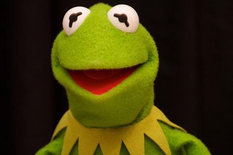 kermit