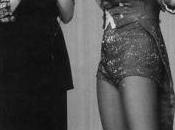 Lovely Photos Debbie Reynolds Carrie Fisher