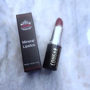 December 2016 Lip Monthly Review