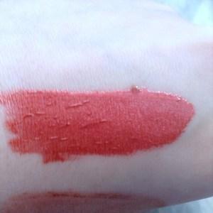 December 2016 Lip Monthly ReviewDecember 2016 Lip Monthly Review
