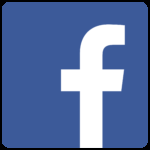 The Harvey Mercheum is now on Facebook!