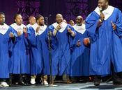 Super Bowl Gospel Celebration Mark 70th Anniversary African American’s Football