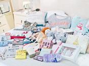 What Received Christmas 2016