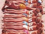 #2,277. Private Resort (1985)