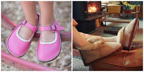 merry-jane-fireside-shoes