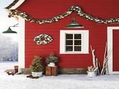 Crafty Outdoor Decor Ideas Holiday Season