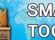 Smart Tools v2.0.3