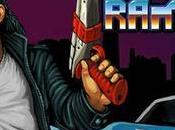 Retro City Rampage v1.0.4