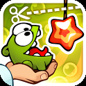 Cut the Rope: Experiments v1.7.3 APK