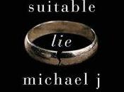 Suitable Michael Malone