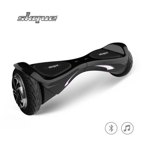 5 Best Hoverboards for Sale in the Market