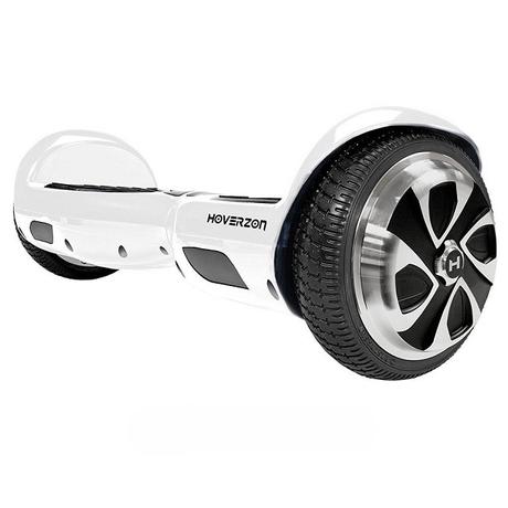 5 Best Hoverboards for Sale in the Market