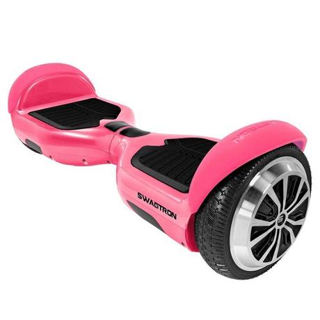 5 Best Hoverboards for Sale in the Market