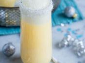 Years Drinks Need Before Midnight