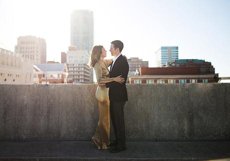 5 Tips for a Great Couples Photoshoot + Nordstrom Sale Picks