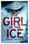 The Girl In The Ice (DCI Erika Foster, #1)