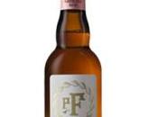 Pfriem Cognac Barrel-Aged Belgian-style Strong Dark