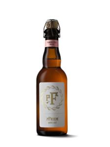 Pfriem Cognac Barrel-Aged Belgian-style Strong Dark Ale