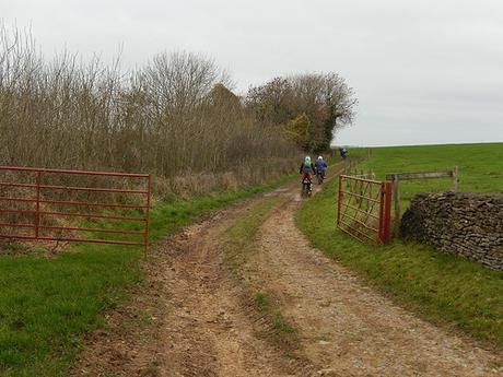 Ozelworth Bottom