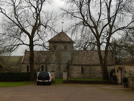 Ozelworth Bottom