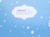Winter 2016 Walmart Beauty Review