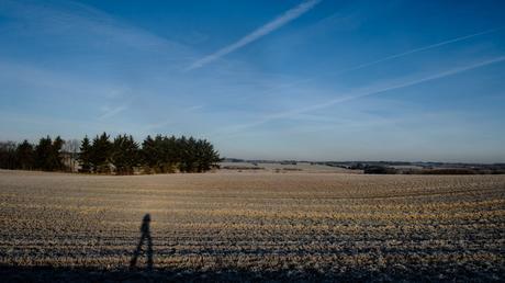 The Many Moods of Christmas in Nordjylland