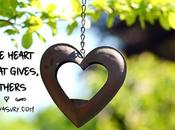 Four Easy Ways Donate More Make Difference