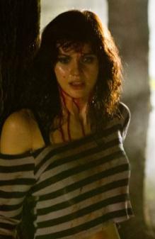 Movie Reviews 101 Midnight Horror – Texas Chainsaw (2013)