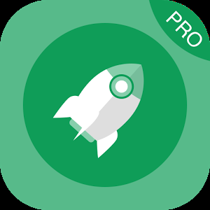 Powerful Cleaner Pro v1.6.1 APK