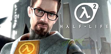 Half-Life 2 v67 APK