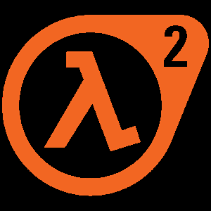 Half-Life 2 v67 APK