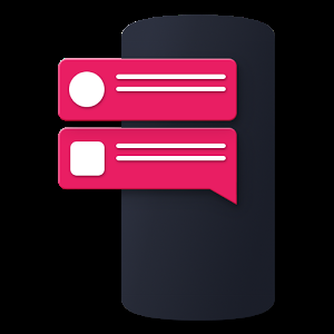 Notific Pro v6.4.5 APK