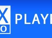 Player v1.8.12 NEON [AC3/DTS]
