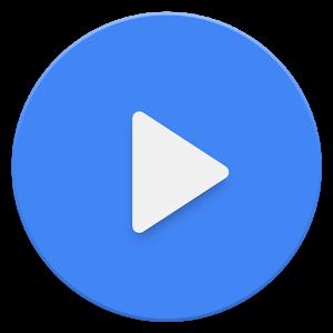 MX Player Pro v1.8.12 NEON [AC3/DTS]  APK
