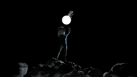 Layers of Fear: Solitude v1.0.26 APK Layers of Fear: Solitude v1.0.26 APK