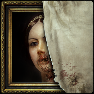 Layers of Fear: Solitude v1.0.26 APK