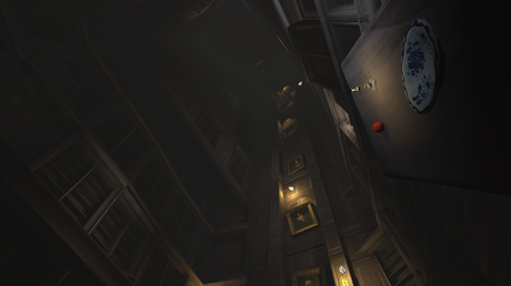 Layers of Fear: Solitude v1.0.26 APK Layers of Fear: Solitude v1.0.26 APK