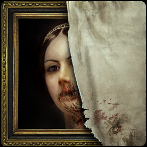Layers of Fear: Solitude v1.0.26 APK Layers of Fear: Solitude v1.0.26 APK