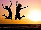 Seven Effective Ways Remain Active