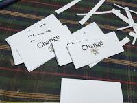 The Daily Constitutional Editor's Diary 2016 August: @ltmuseum, @HandelHendrix & @The_Globe