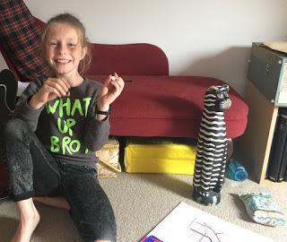 The Daily Constitutional Editor's Diary 2016 August: @ltmuseum, @HandelHendrix & @The_Globe