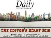 Daily Constitutional Editor's Diary 2016 May: West Rolling Stones (Again!)