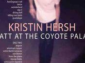 Review: Kristin Hersh Wyatt Coyote Palace