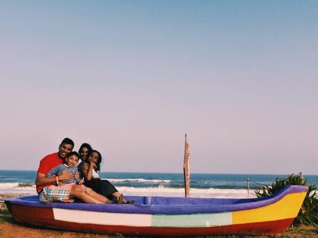 Things to do in Chennai Things to do in Chennai