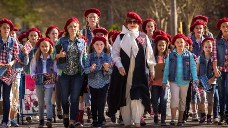 Top 10 – Worst Films of 2016