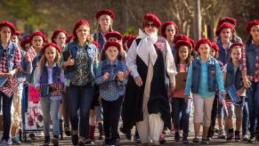 the-boss-gallery-04_zpsyhs9owh9