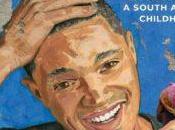 Trevor Noah Being Christian Mother Practiced Judaism