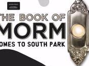 Lack Prophetic Witness U.S. Catholicism Trump Presidency Approaches: Astonishing Indictment Pastoral Leaders Church